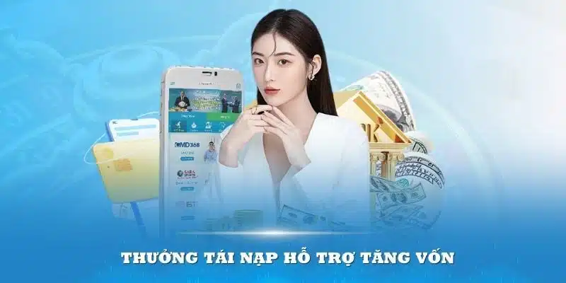 Gia nhập ngay để nhận ưu đãi 90phut TV