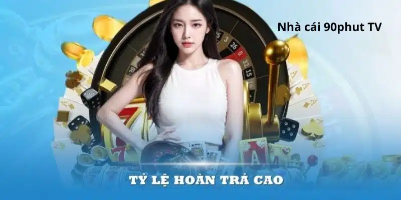 Giao dịch an toàn và nhanh