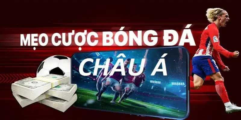 Bật mí một vài kinh nghiệm đặt cược khi chơi kèo chấp